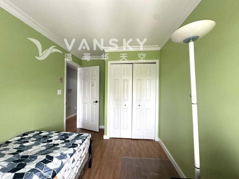 250106124754_Sep 2-2.jpg